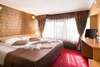 Отель Hotel Central Point София-0