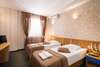 Отель Hotel Central Point София-6