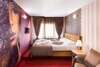 Отель Hotel Central Point София-7